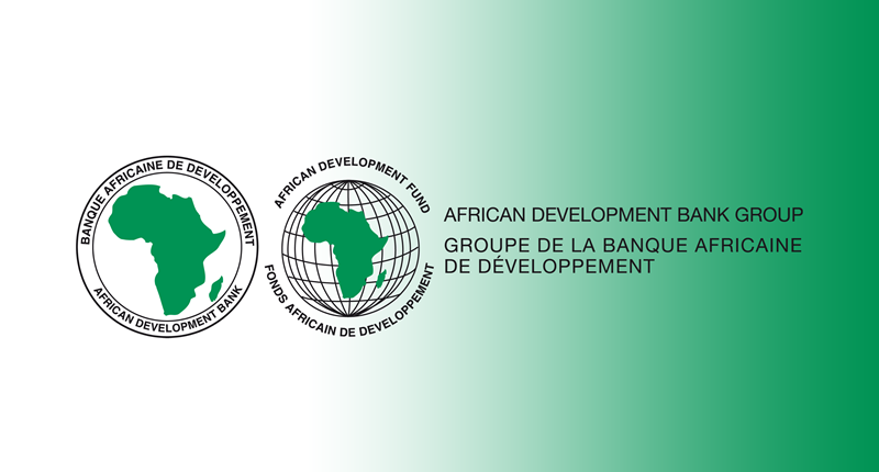 Ouverture des postes à candidatures à l’institution panafricaine BAD (13 Février 2026)