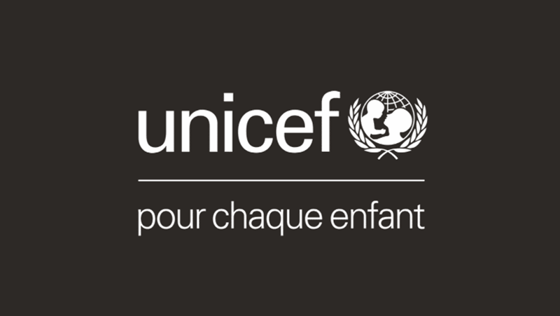 Offre d’emploi au Fonds des Nations Unies pour l’enfance (UNICEF) / contrat temporaire (26 Février 2026)