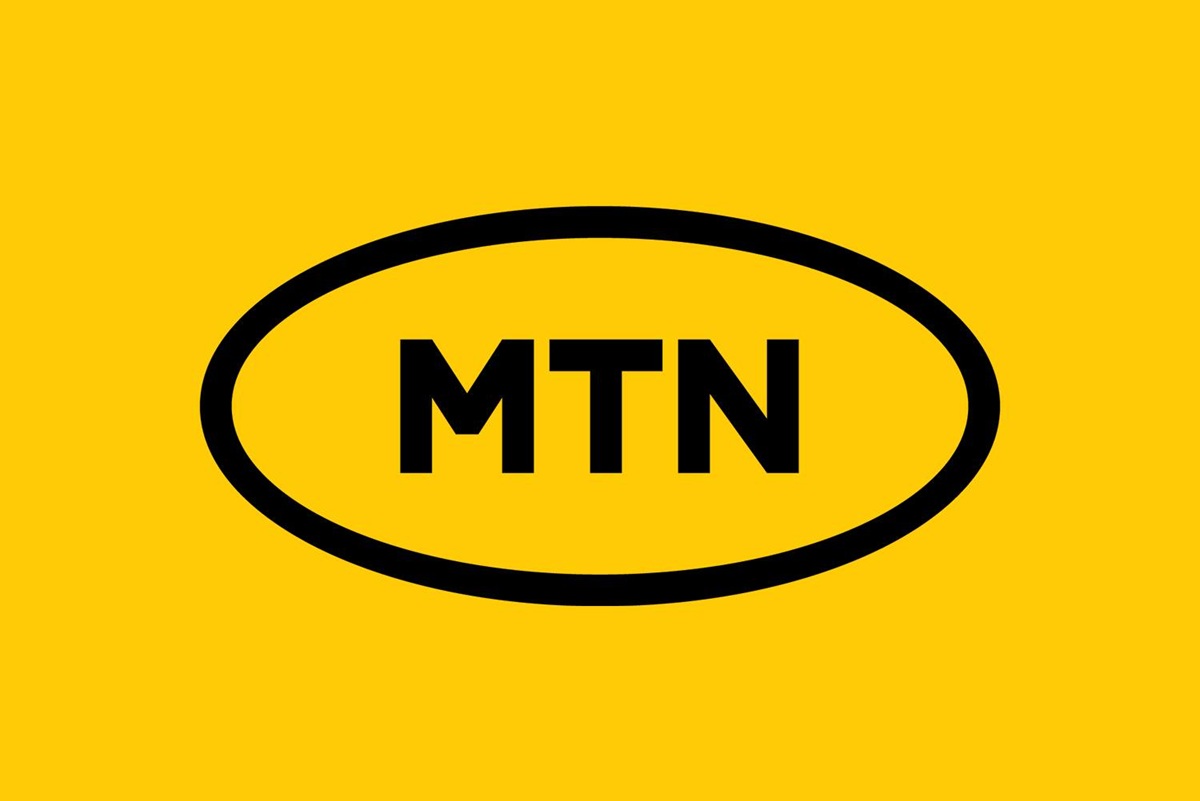 01 Poste vacant à la Société MTN (07 juillet 2026)