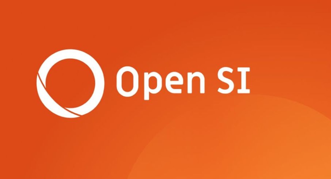 La fintech OPENSI recrute 16 août 2026