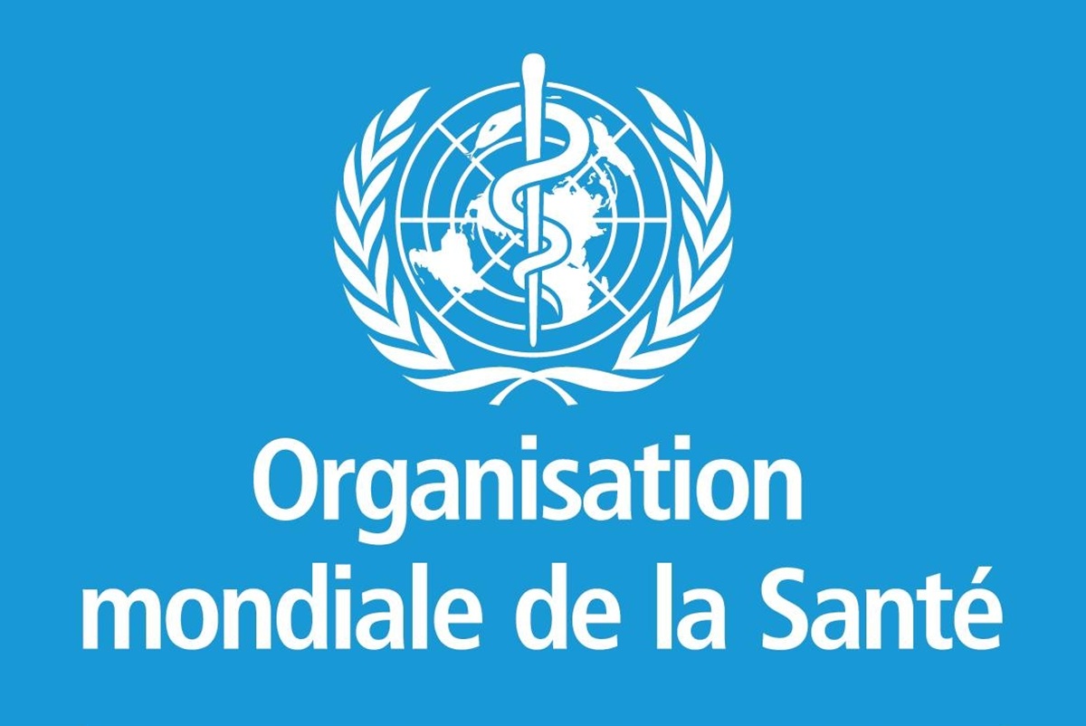 L’OMS recrute un consultant : postulez – 20 août 2026