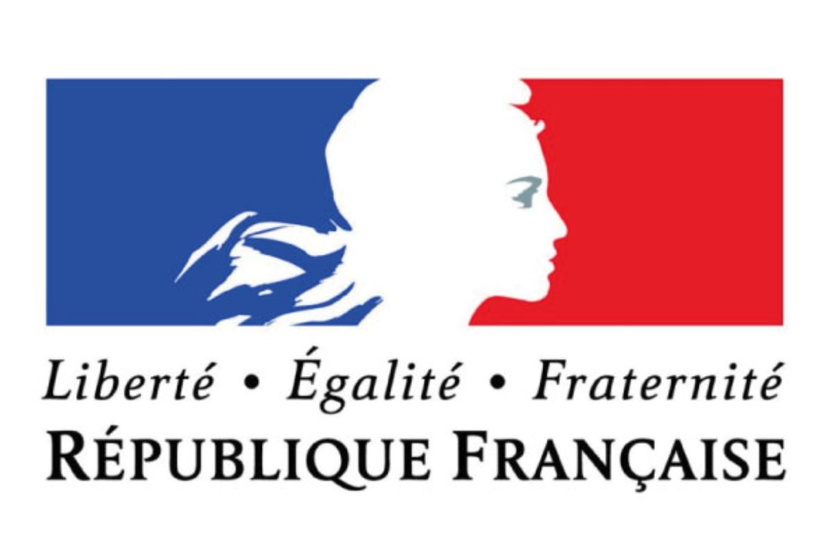 Opportunité d’emploi : l’ambassade de la France recrute pour ce poste (23 février 2026)