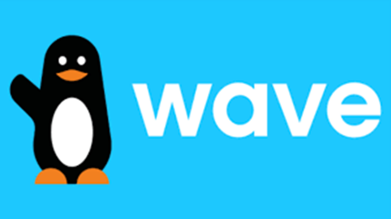 Avis de recrutement à Wave - 21 août 2026