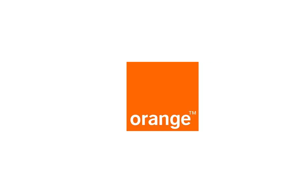 Orange Côte d’Ivoire recrute pour plusieurs postes (06 février 2026)