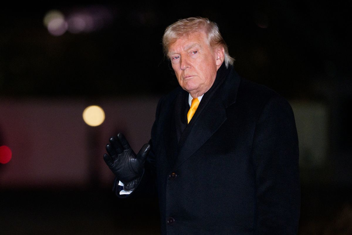 Otan : les Etats-Unis renoncent à 2 commandements