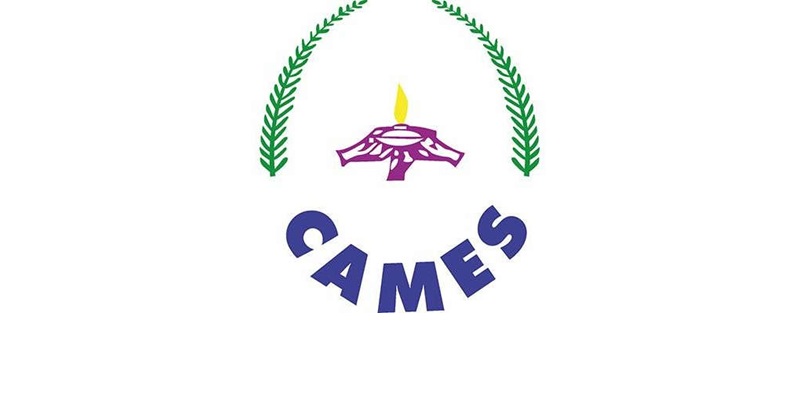 Ouverture du 23ème Concours d’Agrégation de Médecine humaine , Pharmacie , Odontostomatologie , Médecine Vétérinaire et Productions animales du CAMES