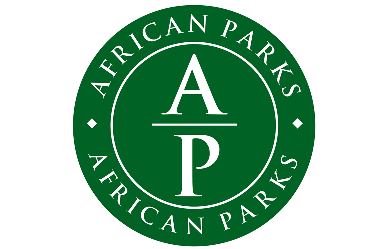 Opportunité de travail à distance à l’ONG African Parks 25 août 2026