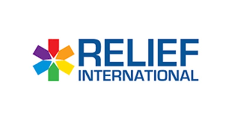 POSTE A POURVOIR A L’ONG RELIEF INTERNATIONAL (03 février 2026)