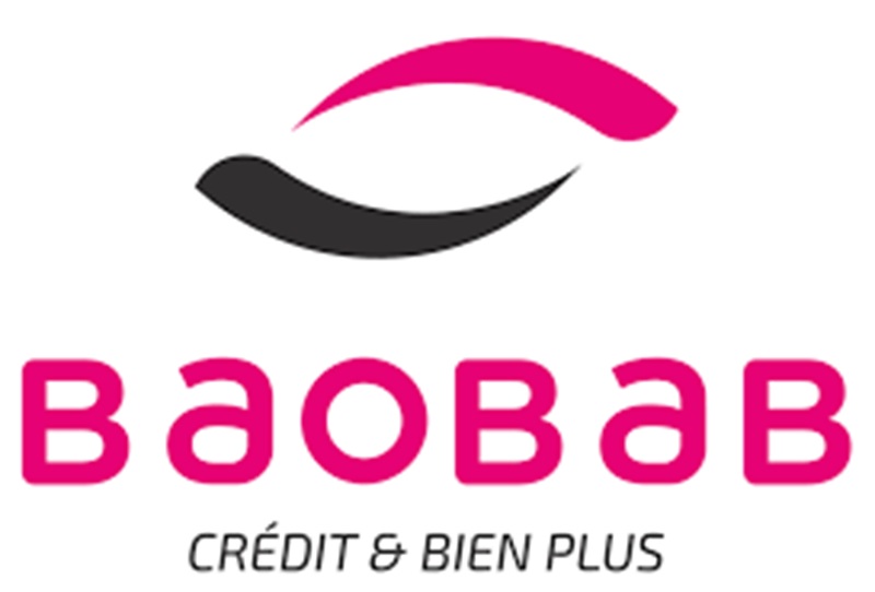 POSTE A POURVOIR AU GROUPE BAOBAB (08 février 2026)