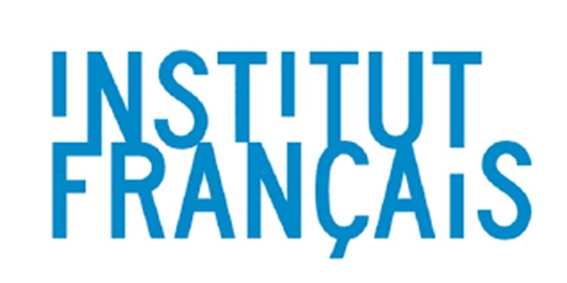 POSTULEZ POUR CE NOUVEAU POSTE A L’INSTITUT FRANÇAIS (11 février 2026)