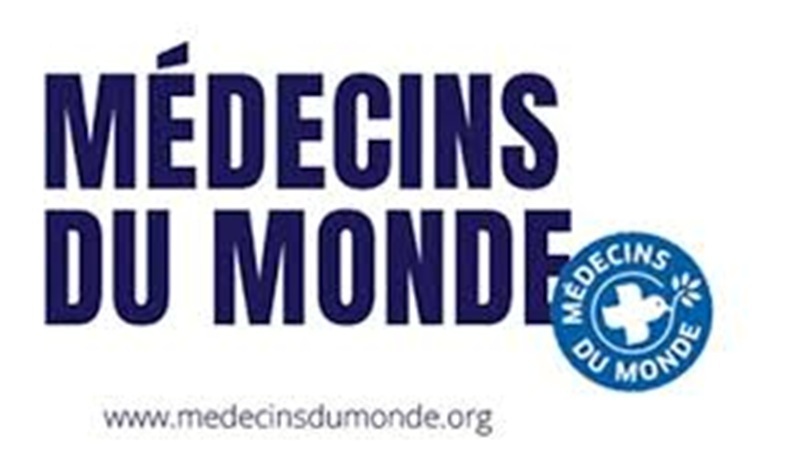 POSTULEZ POUR CE POSTE A L’ONG MEDECINS DU MONDE (MdM) – (12 février 2026)
