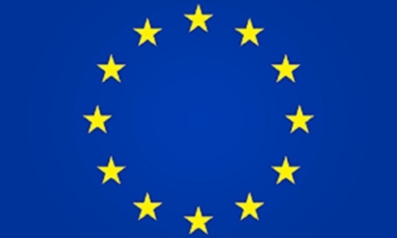 POSTULEZ POUR CE POSTE A L’UNION EUROPÉENNE (UE) – (24 février 2026)