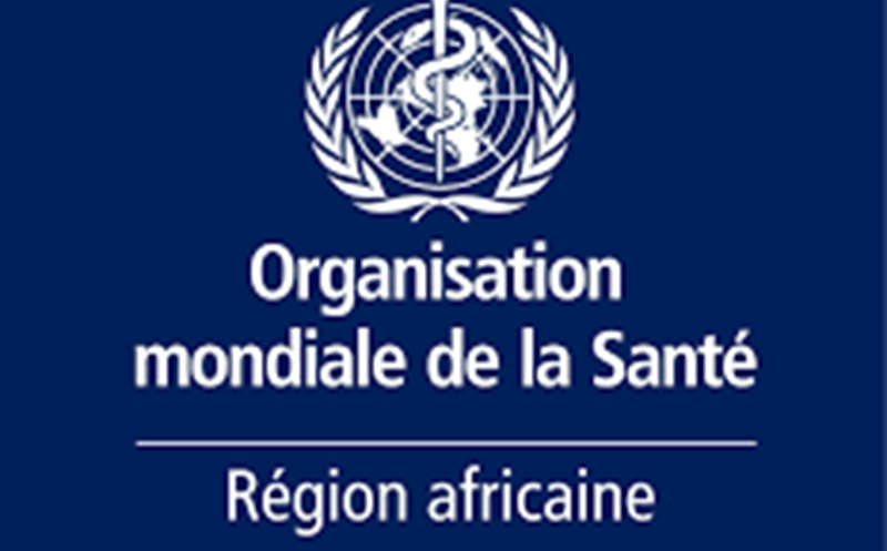 POSTULEZ POUR CE POSTE AU BUREAU REGIONAL DE L’OMS (18 Février 2026)