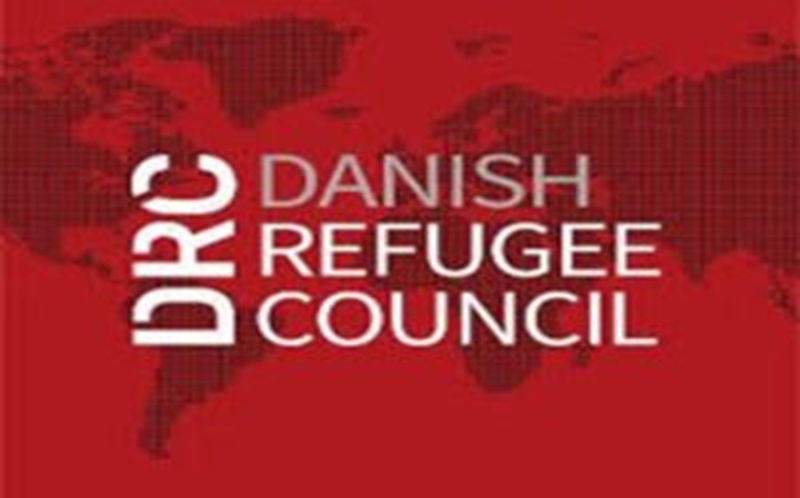 POSTULEZ POUR CES POSTES A L’ORGANISATION HUMANITAIRE DRC (10 février 2026)