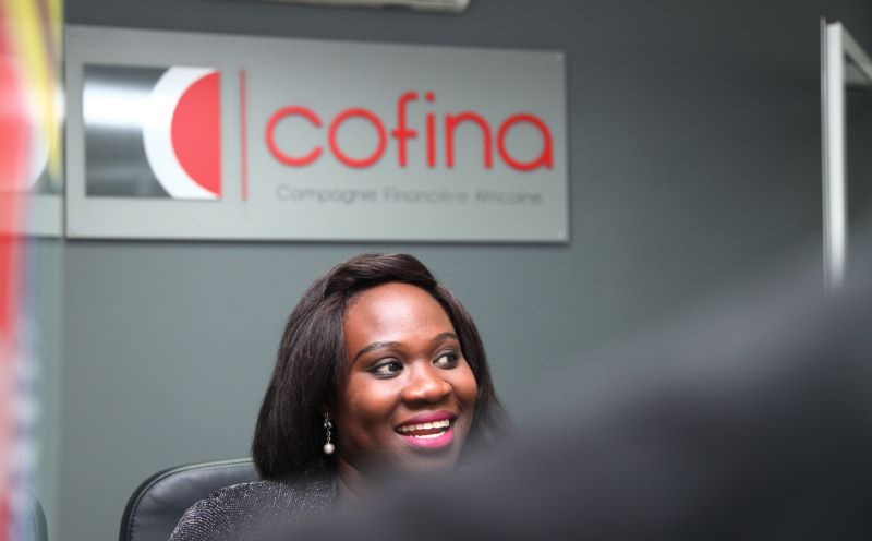 Plusieurs postes vacants au GROUPE COFINA : Envoyez votre candidature (22 février 2026)/Contrat CDI