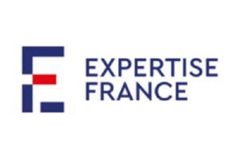 Nouveau poste à pourvoir à Expertise France (07 Février 2026)