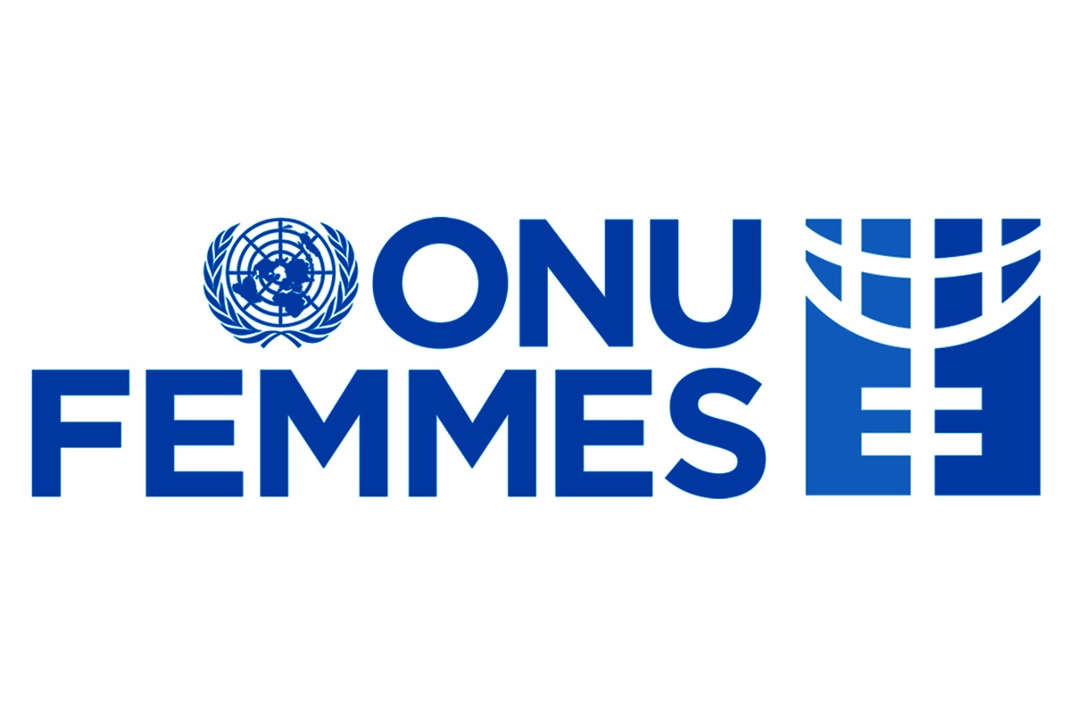 Postulez à cette nouvelle offre d'emploi à ONU FEMMES (19 février 2026)