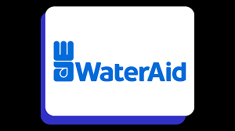 Postulez pour ce poste à l’ONGI WaterAid (13 Février 2026)