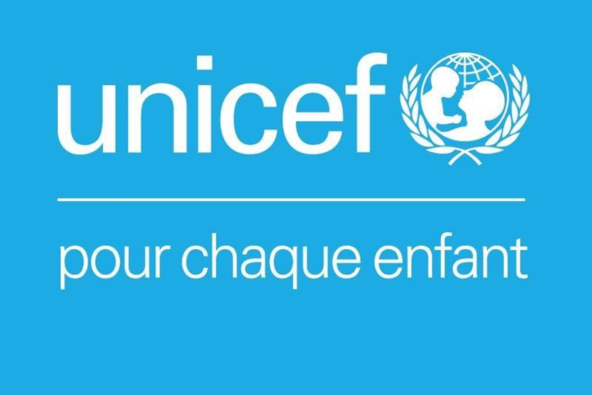 POSTULEZ A CE POSTE UNICEF RECRUTEMENT A L'UNICEF (26 février 2026)