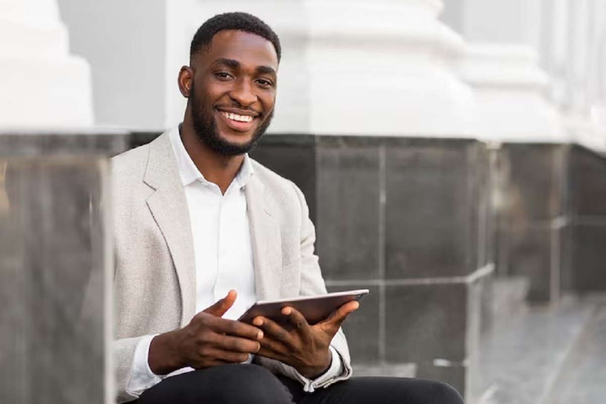 RECRUTEMENT REPRÉSENTANT COMMERCIAL