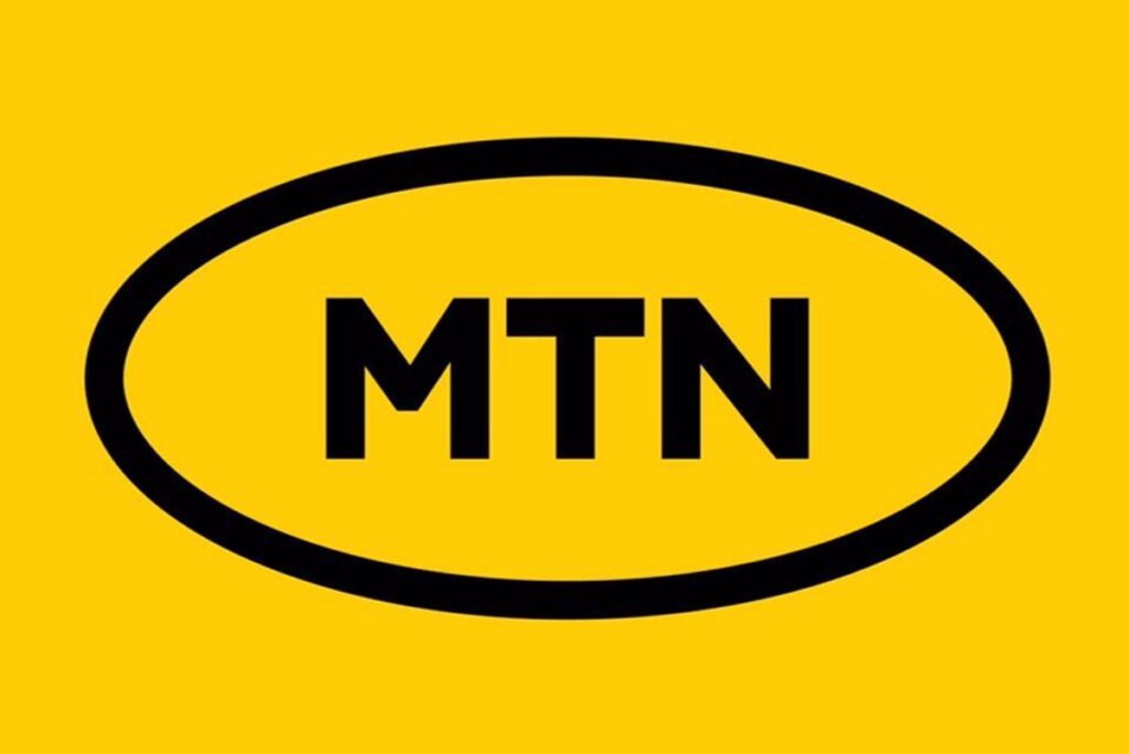 Opportunité d'emploi à MTN Group : postulez - 03 août 2026
