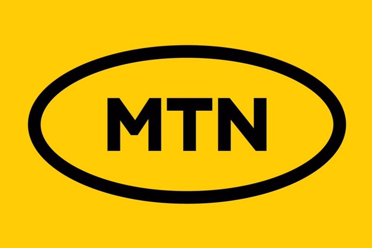 Opportunité d'emploi à MTN Group : postulez - 03 août 2026