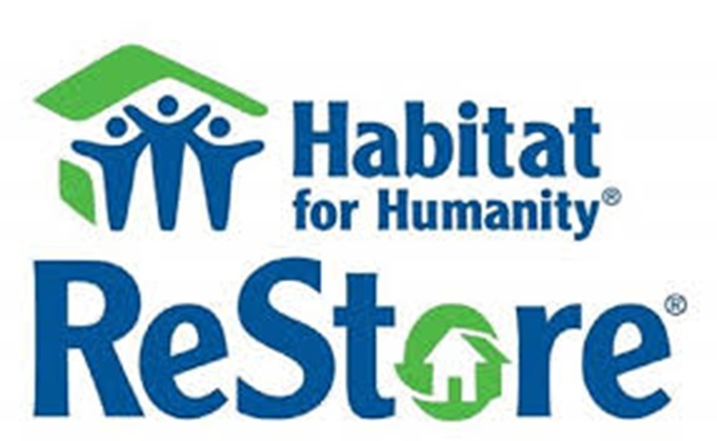 RECRUTEMENT à l’ONG internationale Habitat for Humanity (09 Mars 2026)