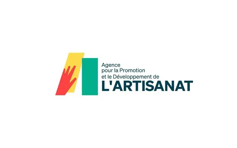 Recrutement à l’Agence pour la Promotion et le Développement de l’Artisanat (APDA) (06 février 2026)