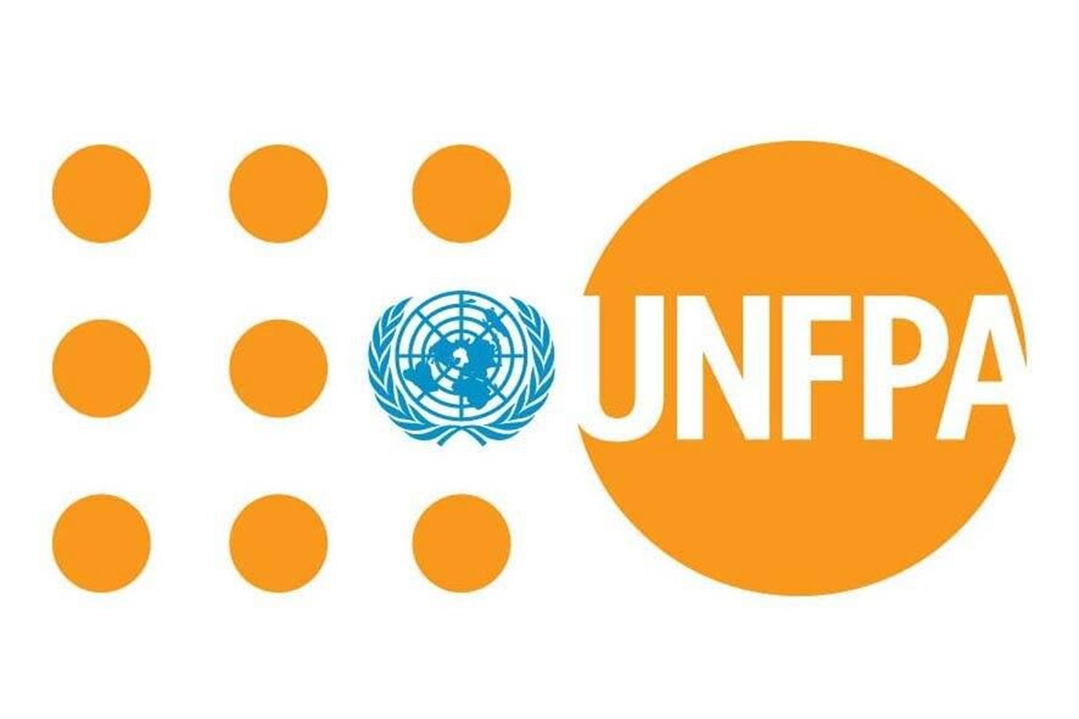 Recrutement en cours à l'agence des nations unies UNFPA (9 février 2026)