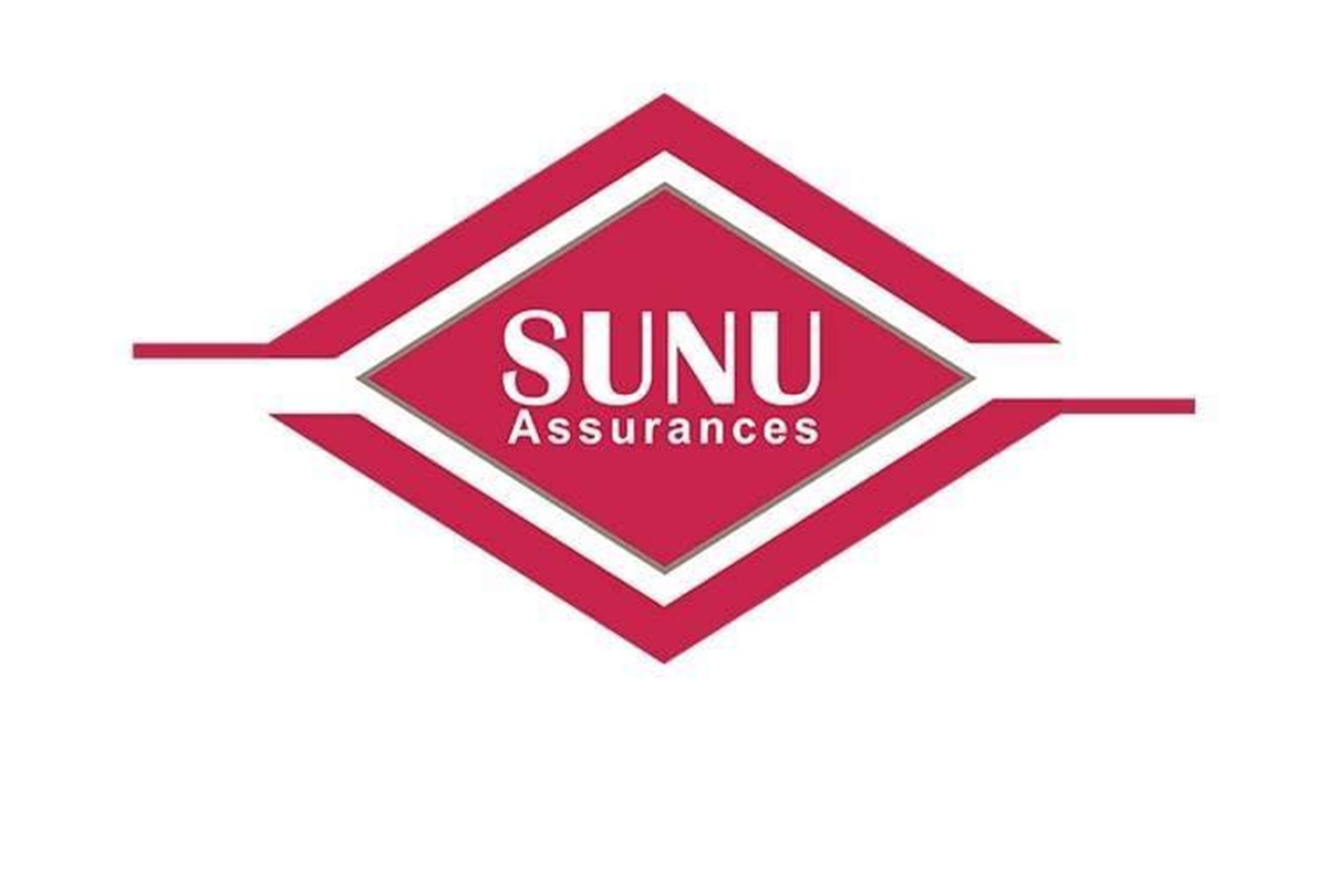 Recrutement massif en cours à SUNU Assurances (9 février 2026)