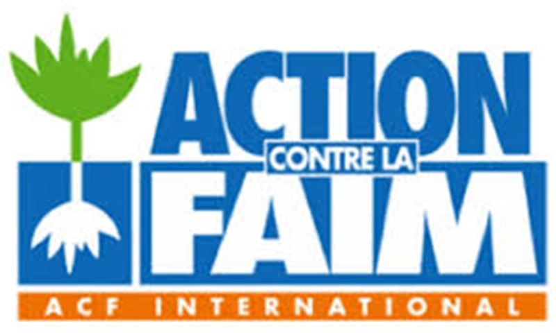 Rejoignez l’ACF – Action contre la Faim pour exercer dans l’humanitaire (26 Février 2026)