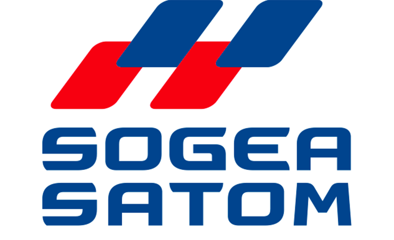 Annonce de plusieurs offres d’emploi à SOGEA -SATOM (09 Février 2026)