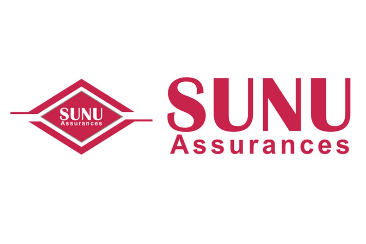 SUNU Assurances Togo recrute massivement (03 février 2026)