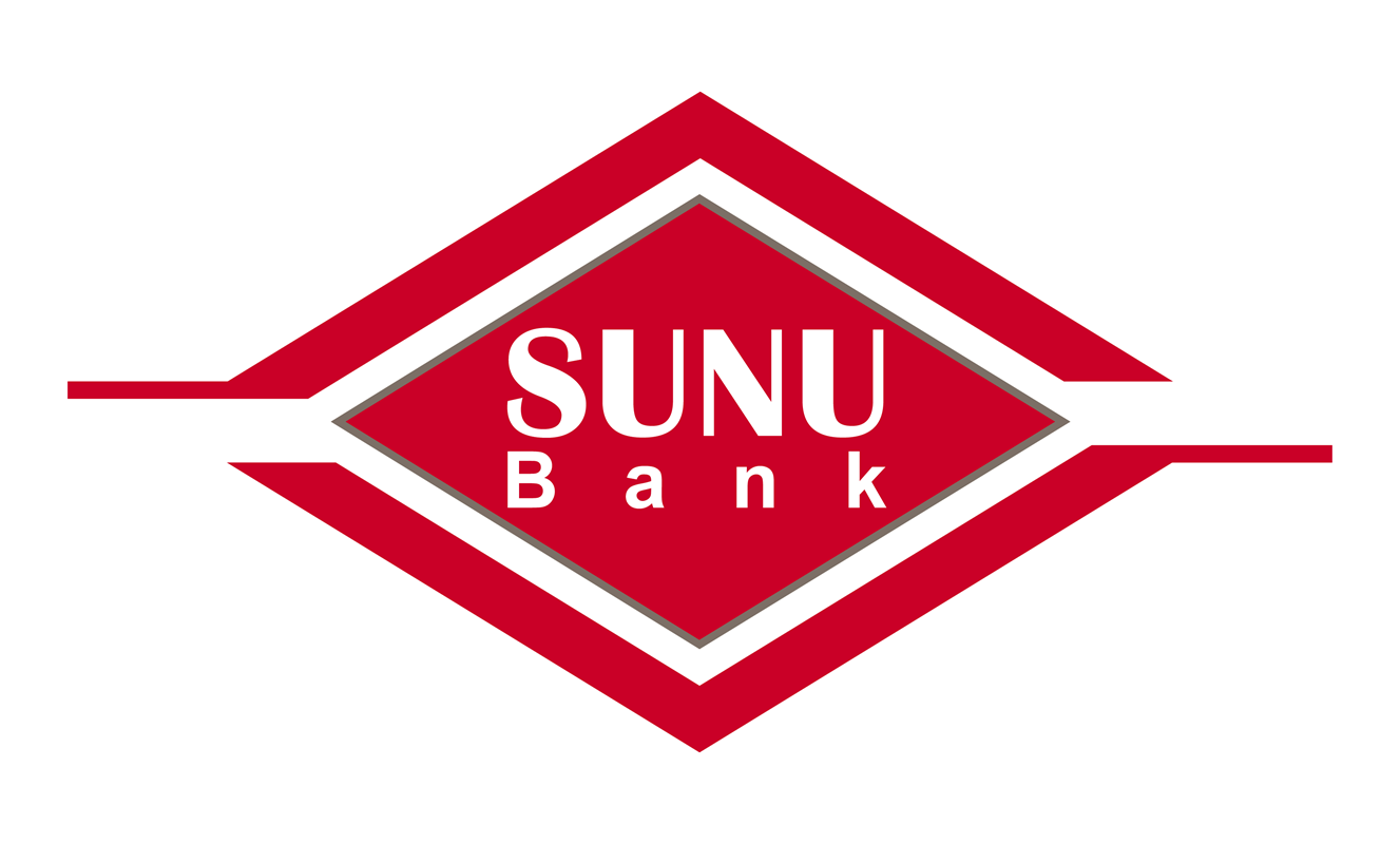 SUNU Bank recrute pour ce poste - 12 août 2026