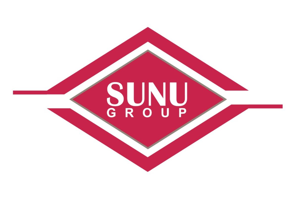 SUNU GROUP recrute pour ce poste (14 février 2026)