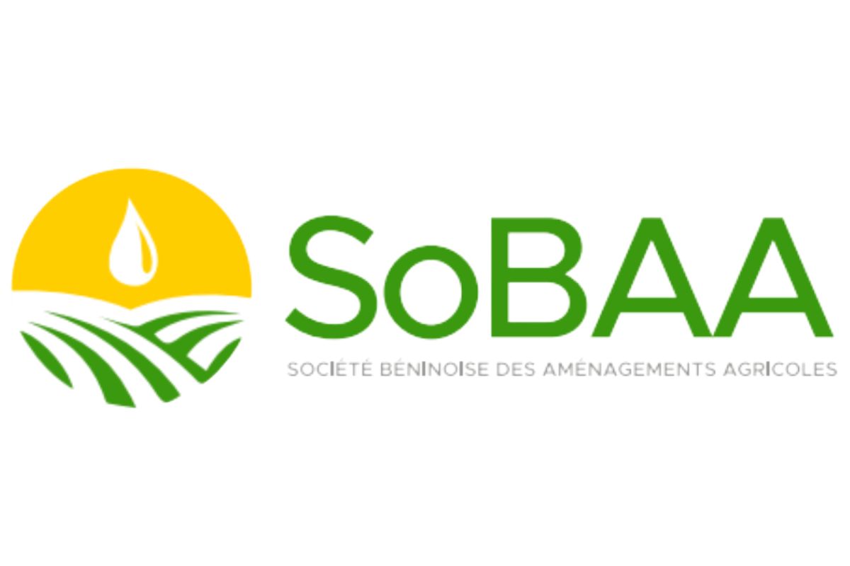 Société Béninoise Des Aménagements Agricoles (SoBAA) recrute (17 février 2026)
