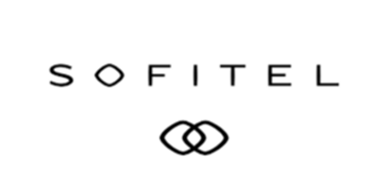 Sofitel Cotonou Marina Hotel & Spa recrute pour ces 5 postes (09 février 2026)