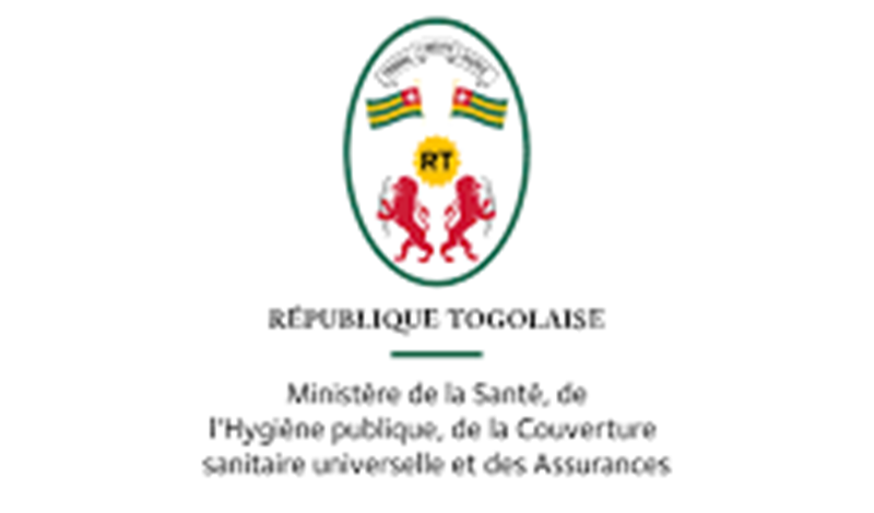 TOGO : le Ministère de la Santé lance un appel à candidatures pour le recrutement du personnel médical et paramédical contractuels (17 Février 2026)