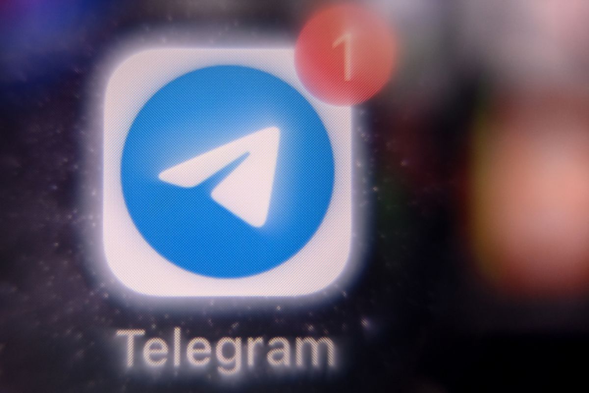 Telegram : la Russie annonce des restrictions