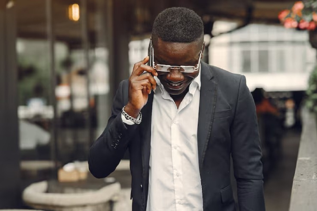 Agents Commerciaux Recrutement