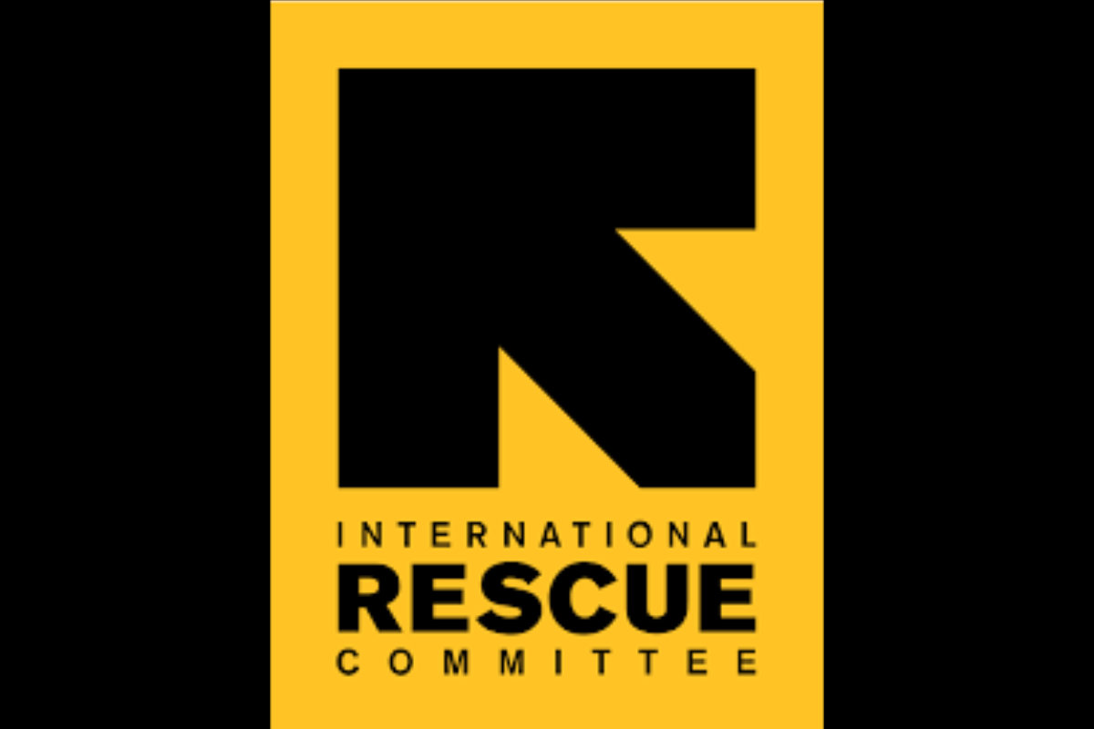 Trouver un emploi à l'ONG International Rescue Committee (IRC) 19 février 2026