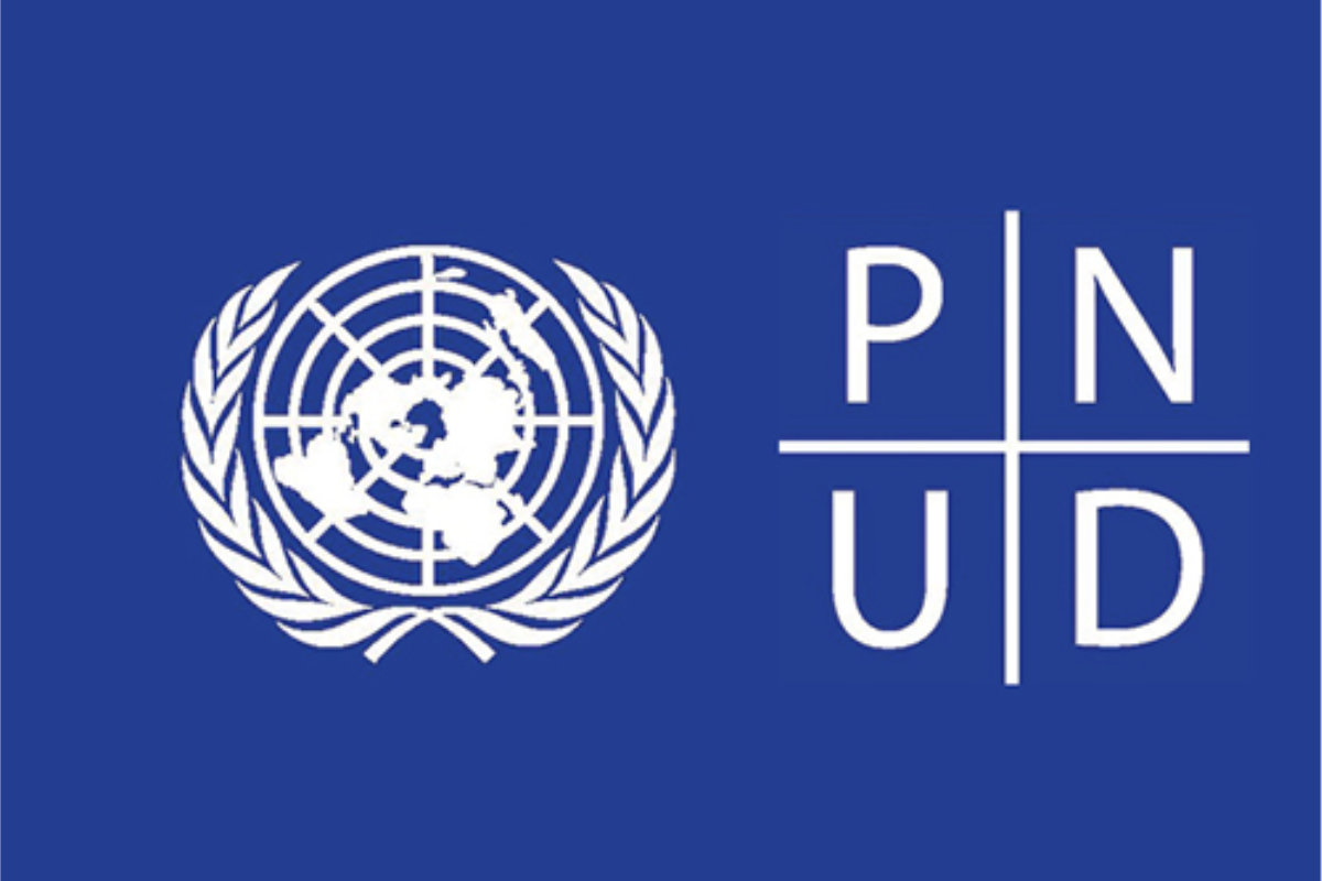 Une nouvelle OFFRE D'EMPLOI AU PNUD (15 février 2026)