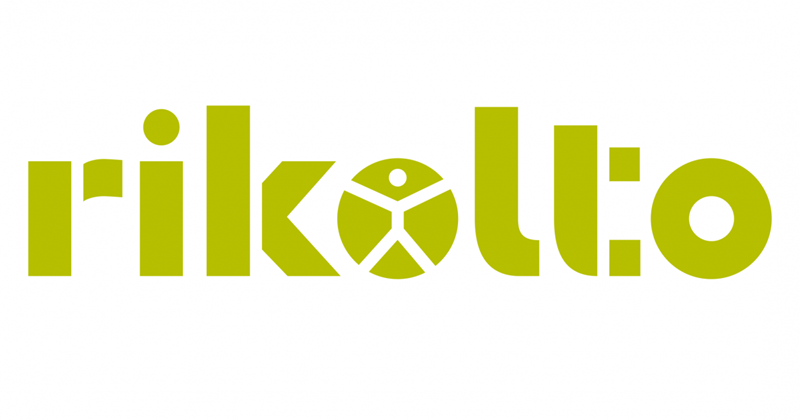 Vacance de poste à l’ONG internationale RIKOLTO (16 Février 2026)