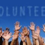 Appel à candidatures : Forum Social Mondial 2026 _ Recrutement des Volontaires Missionnaires (08 Mai 2026)