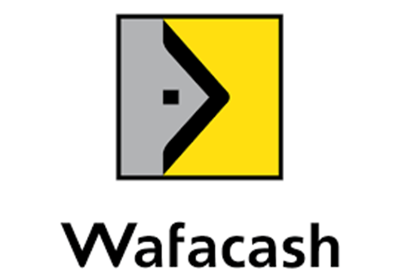 APPEL A CANDIDATURE EXTERNE DE WAFACASH (07 Février 2026)