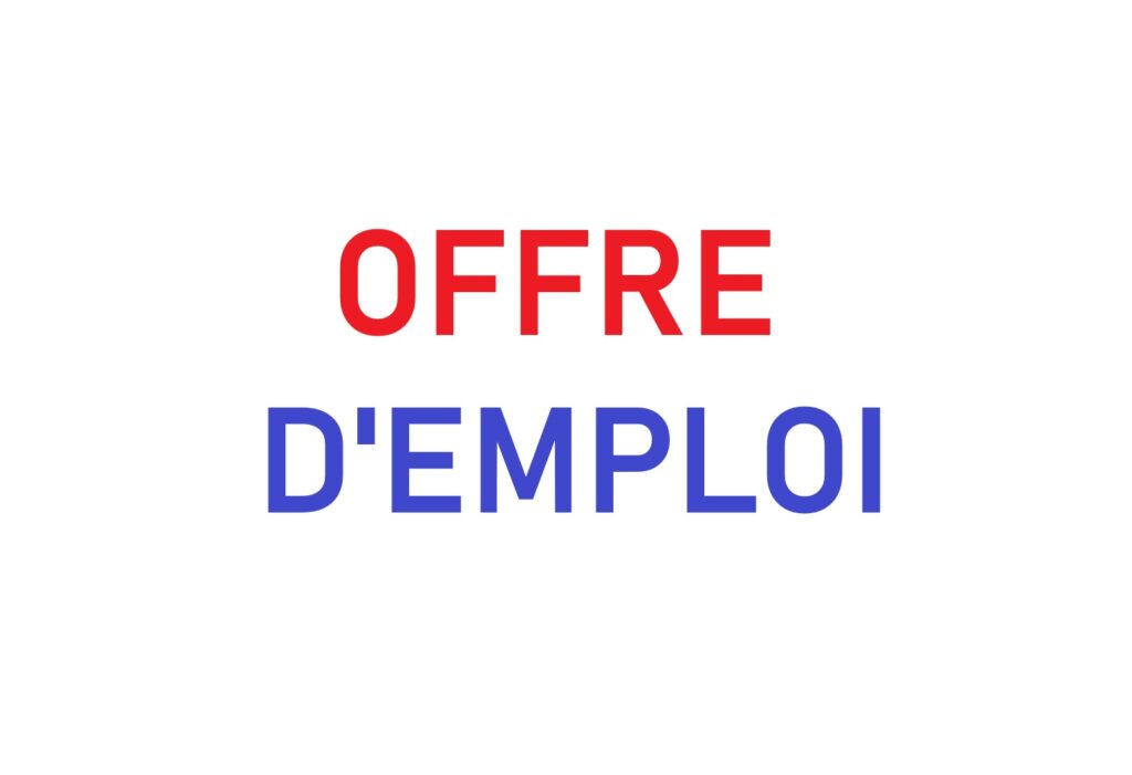 Avis de recrutement de Concentrix Bénin-08 août 2026