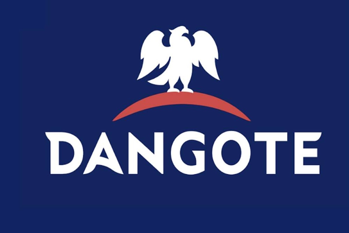 Recrutement massif à Dangote Industries Limited 21 juillet 2026
