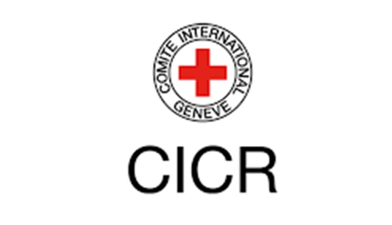 04 POSTES A POURVOIR A LA DELEGATION DU CICR (28 mars 2026)
