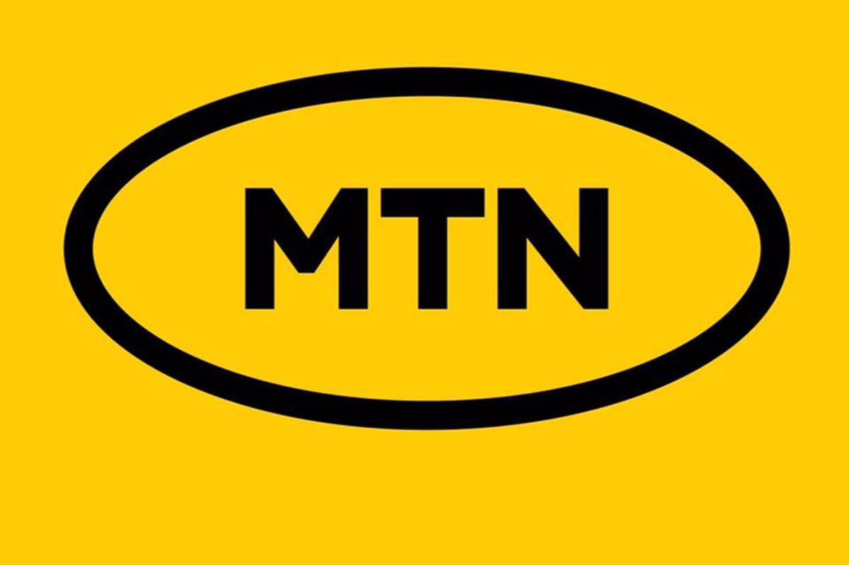 MTN RECRUTE DU PERSONNEL (10 juillet 2026)