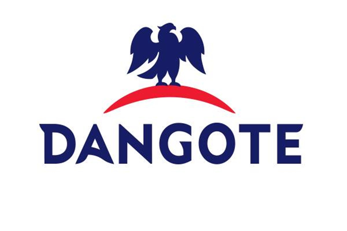 NOUVELLES OFFRES D'EMPLOI A DANGOTE INDUSTRIES LIMITED (27 mars 2026) 20 NOUVELLES OFFRES D'EMPLOI A DANGOTE INDUSTRIES LIMITED (15 mars 2026)